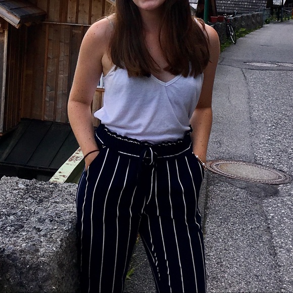 Meet your Posher, Amy - Picture 1 of 1